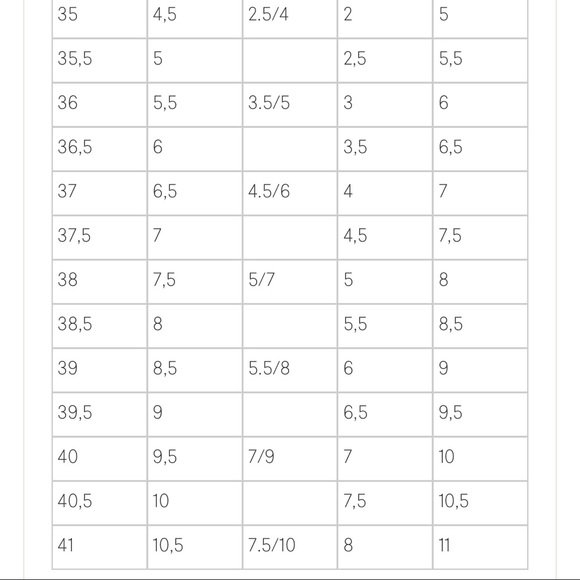 JIMMY CHOO LEATHER LORETTA BOOTIE - Picture 6 of 11